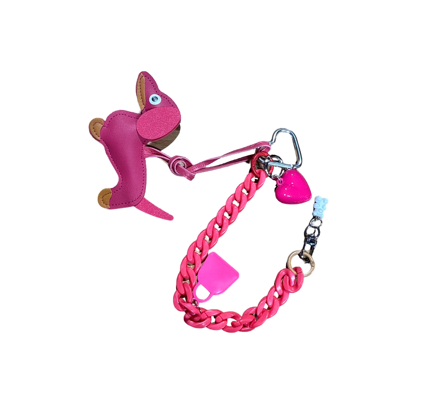 BIJOU DE SAC BS153