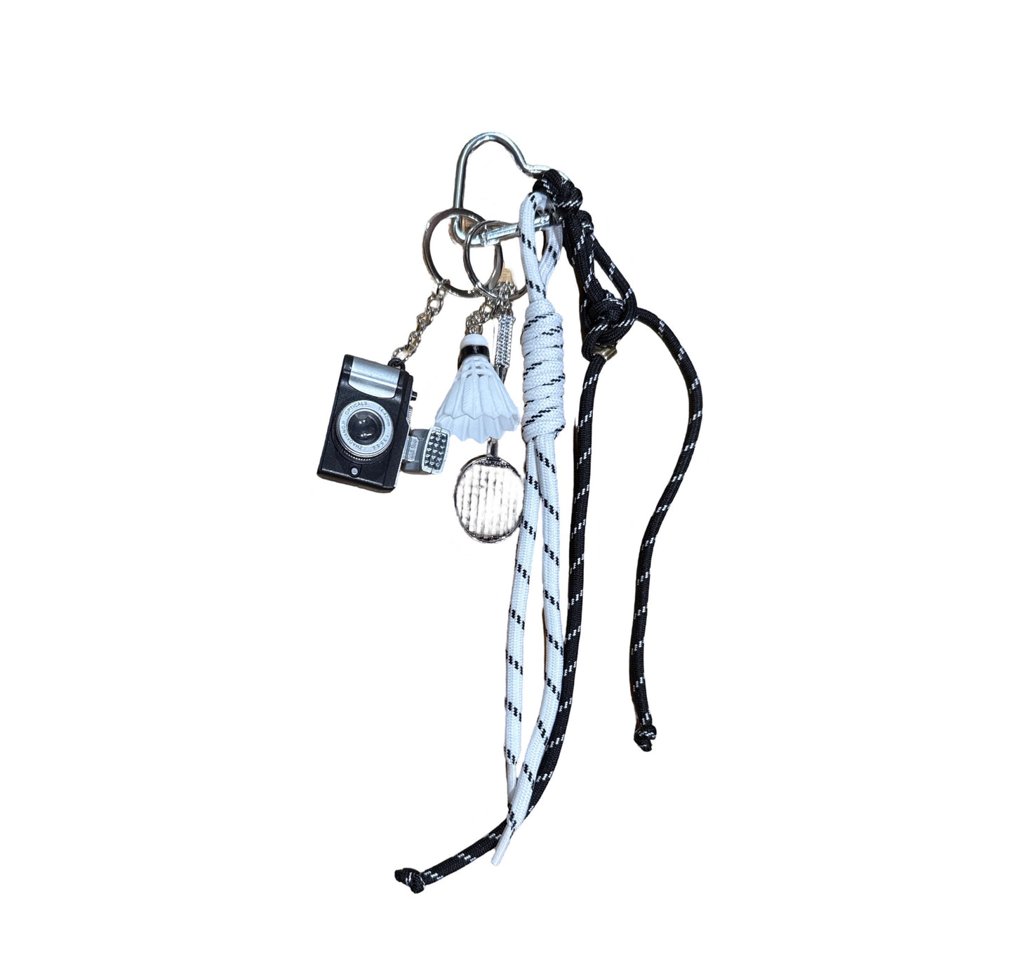 BIJOU DE SAC BS147