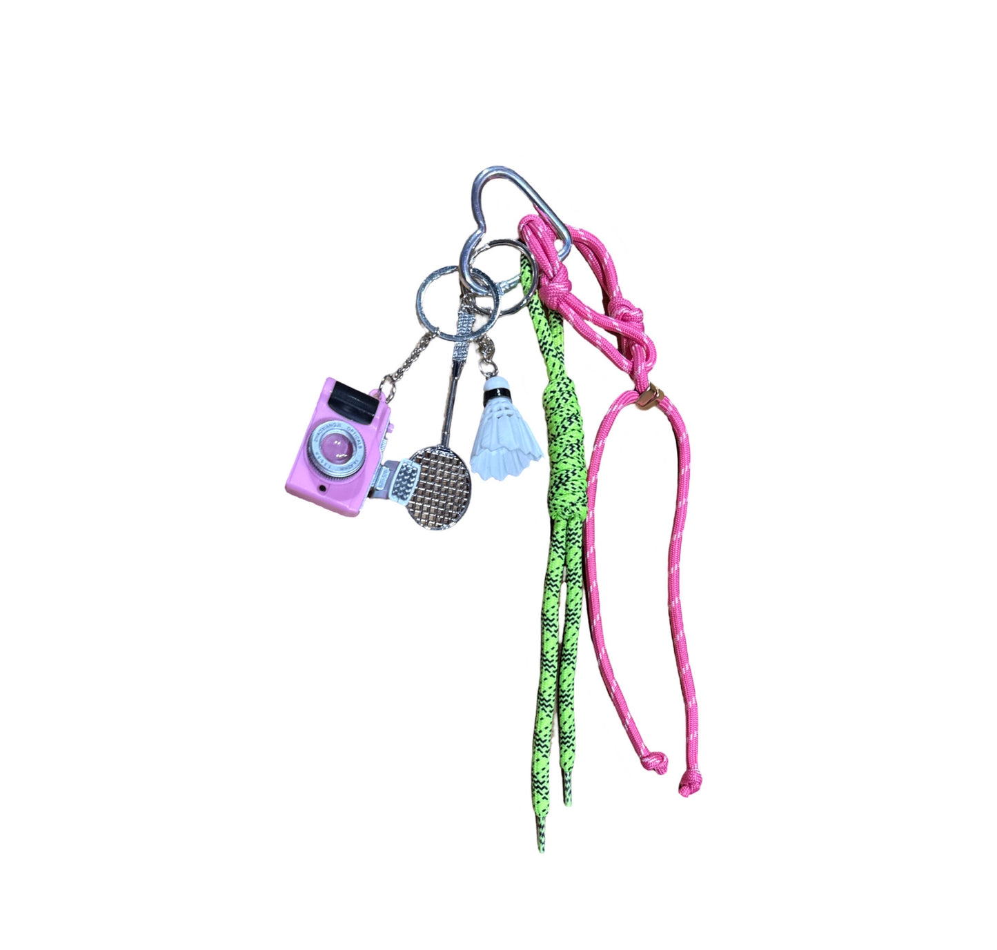 BIJOU DE SAC BS146