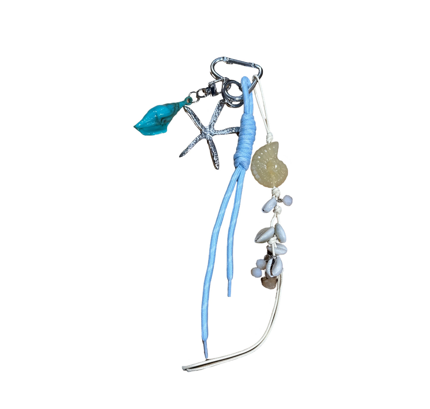 BIJOU DE SAC BS144