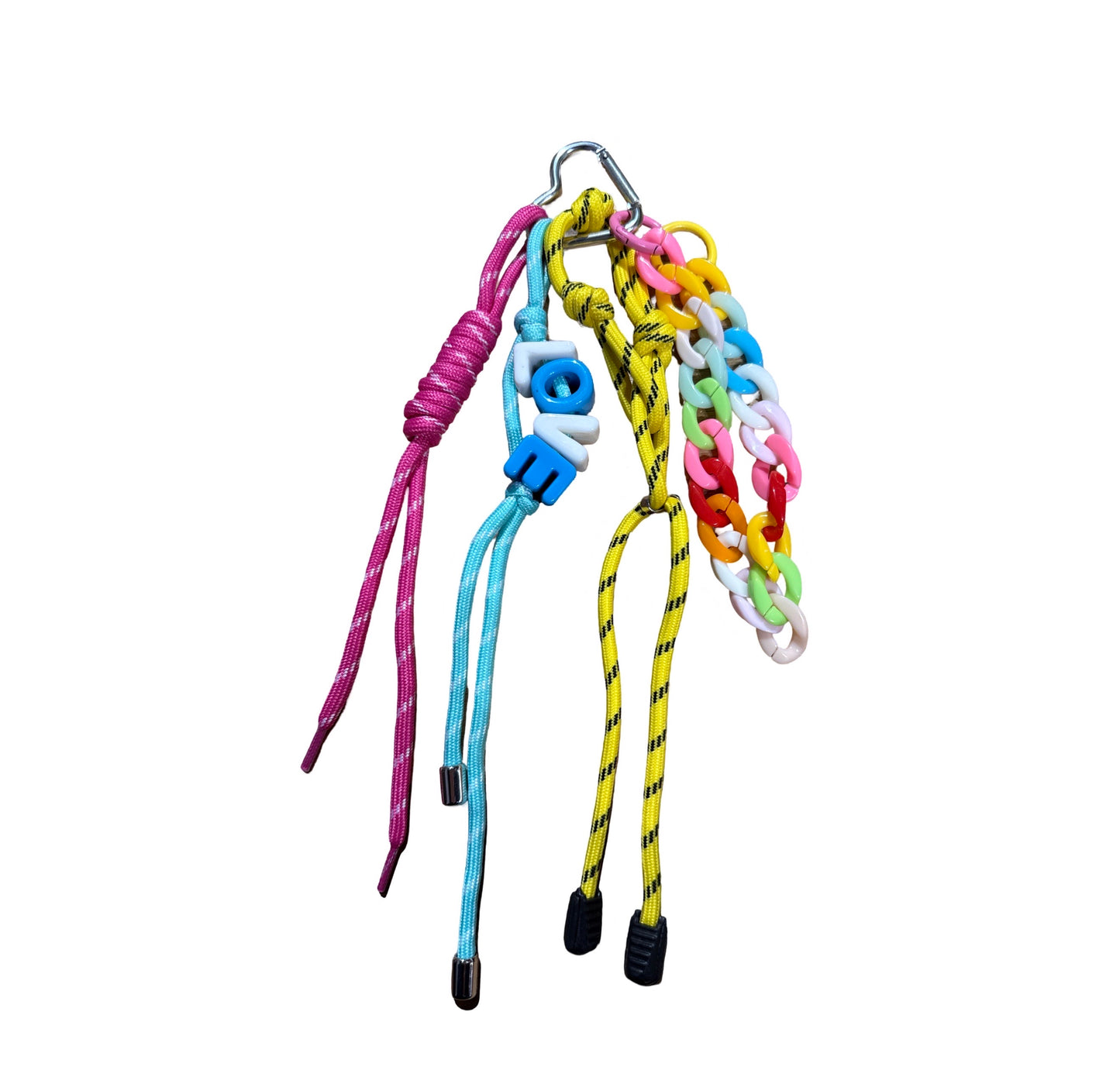BIJOU DE SAC BS139