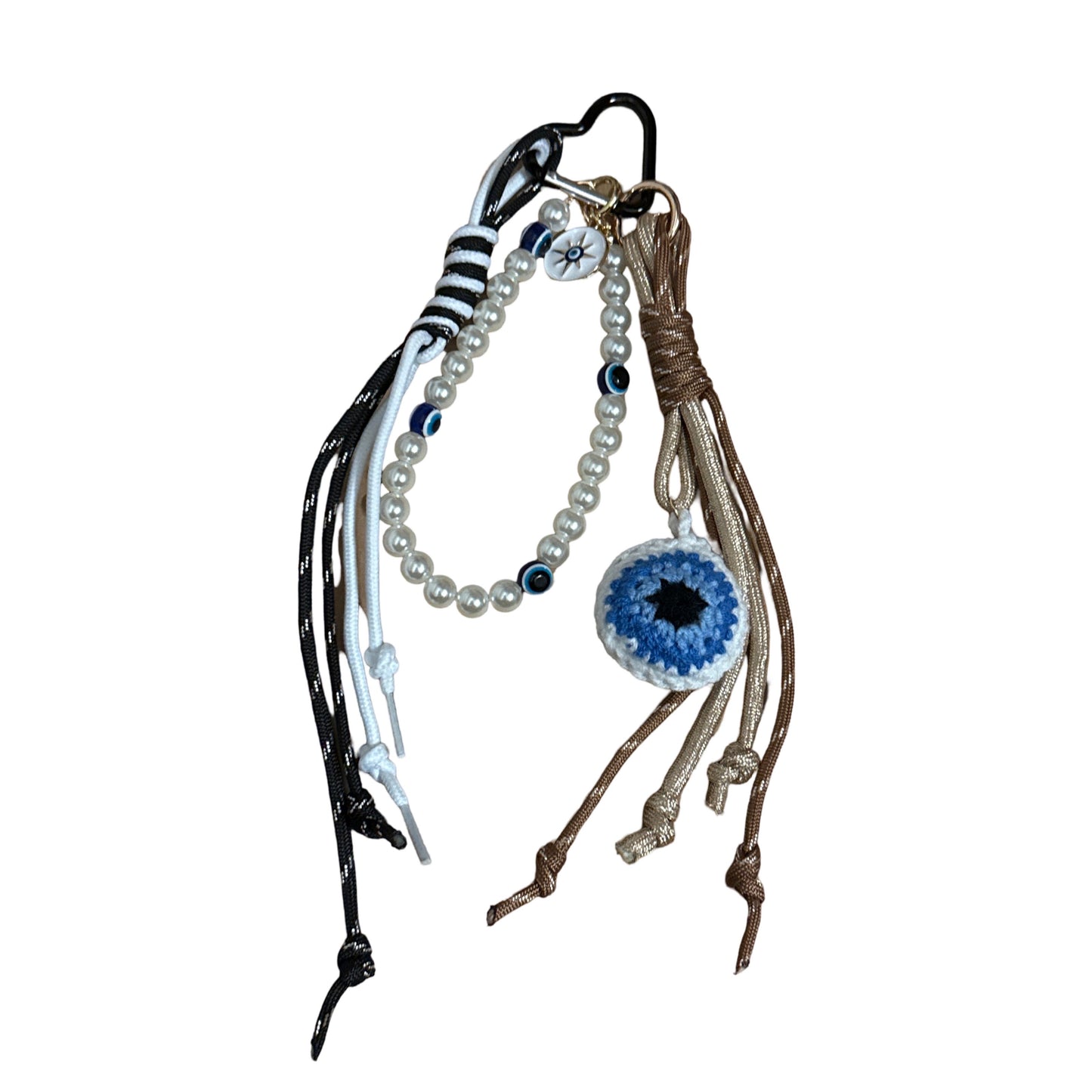 BIJOU DE SAC BS163