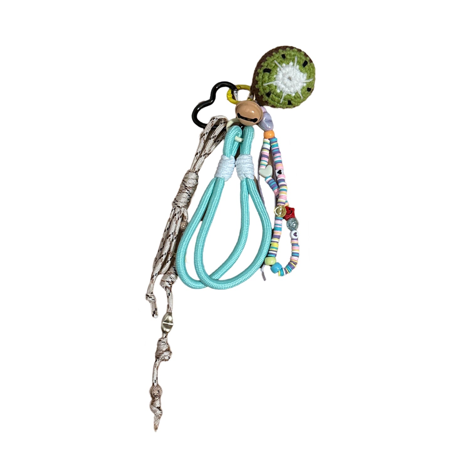 BIJOU DE SAC BS161