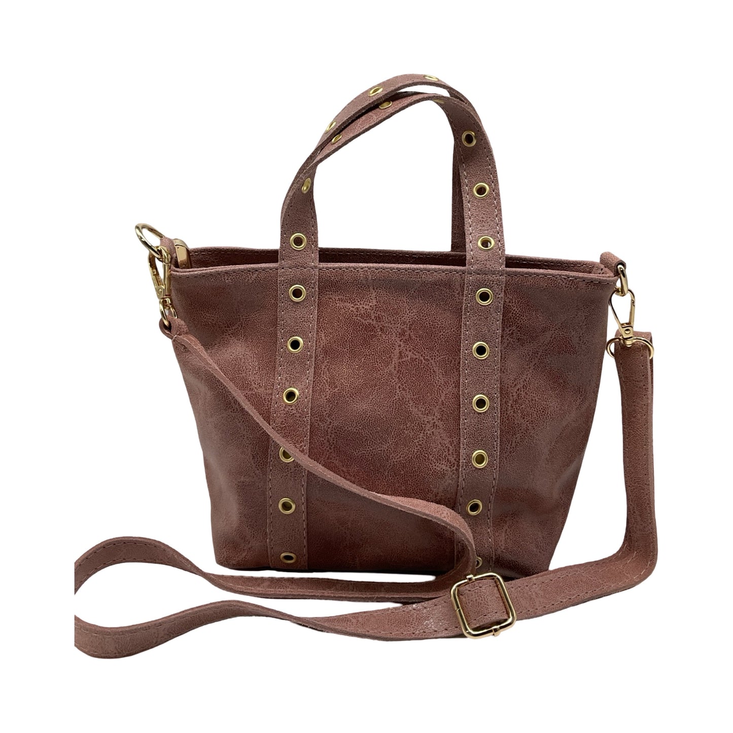 SAC A MAIN RIVET OLAIA