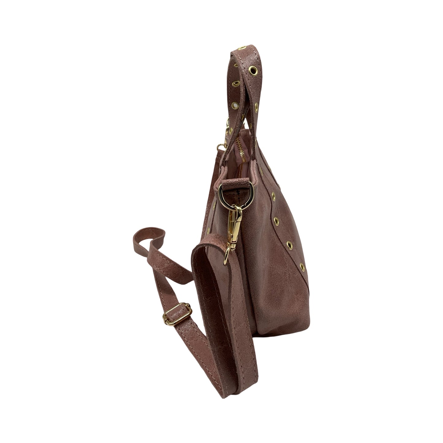 SAC A MAIN RIVET OLAIA