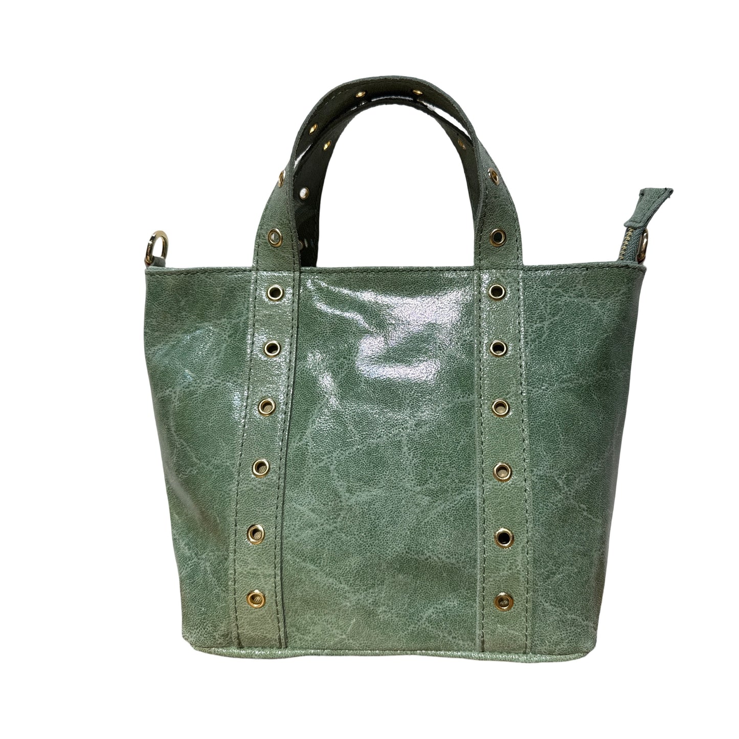 SAC A MAIN RIVET OLAIA