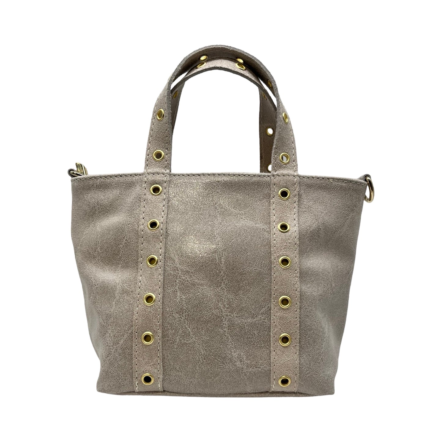 SAC A MAIN RIVET OLAIA