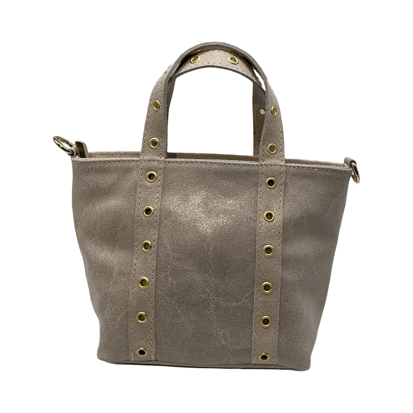 SAC A MAIN RIVET OLAIA