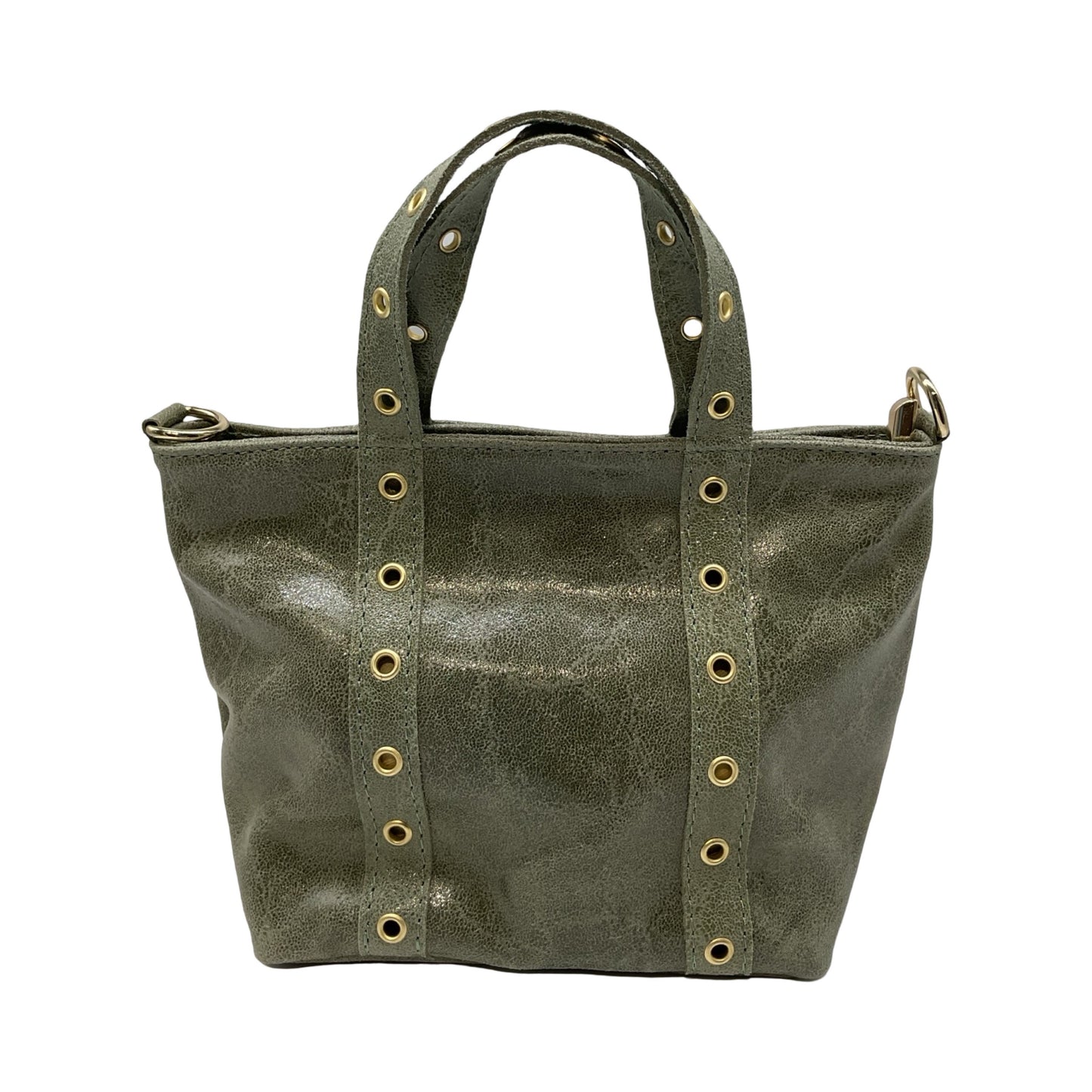 SAC A MAIN RIVET OLAIA