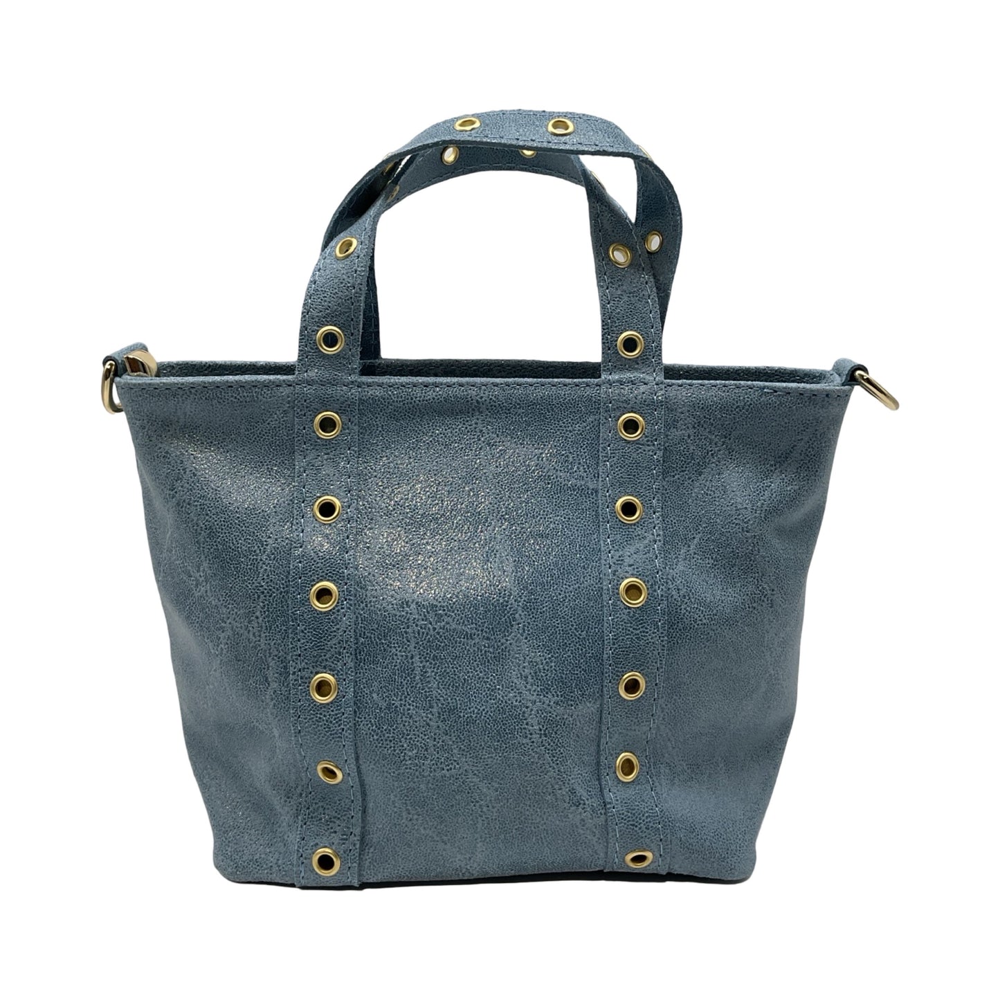 SAC A MAIN RIVET OLAIA