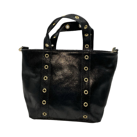 SAC A MAIN RIVET OLAIA
