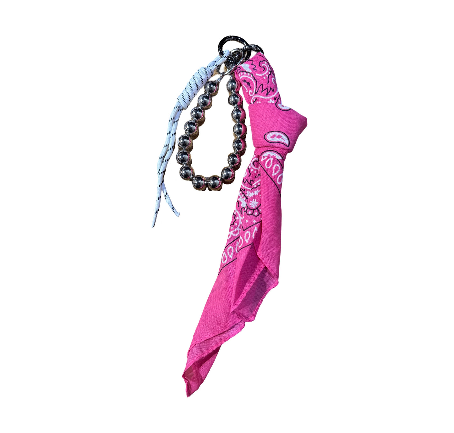 BIJOU DE SAC BS133