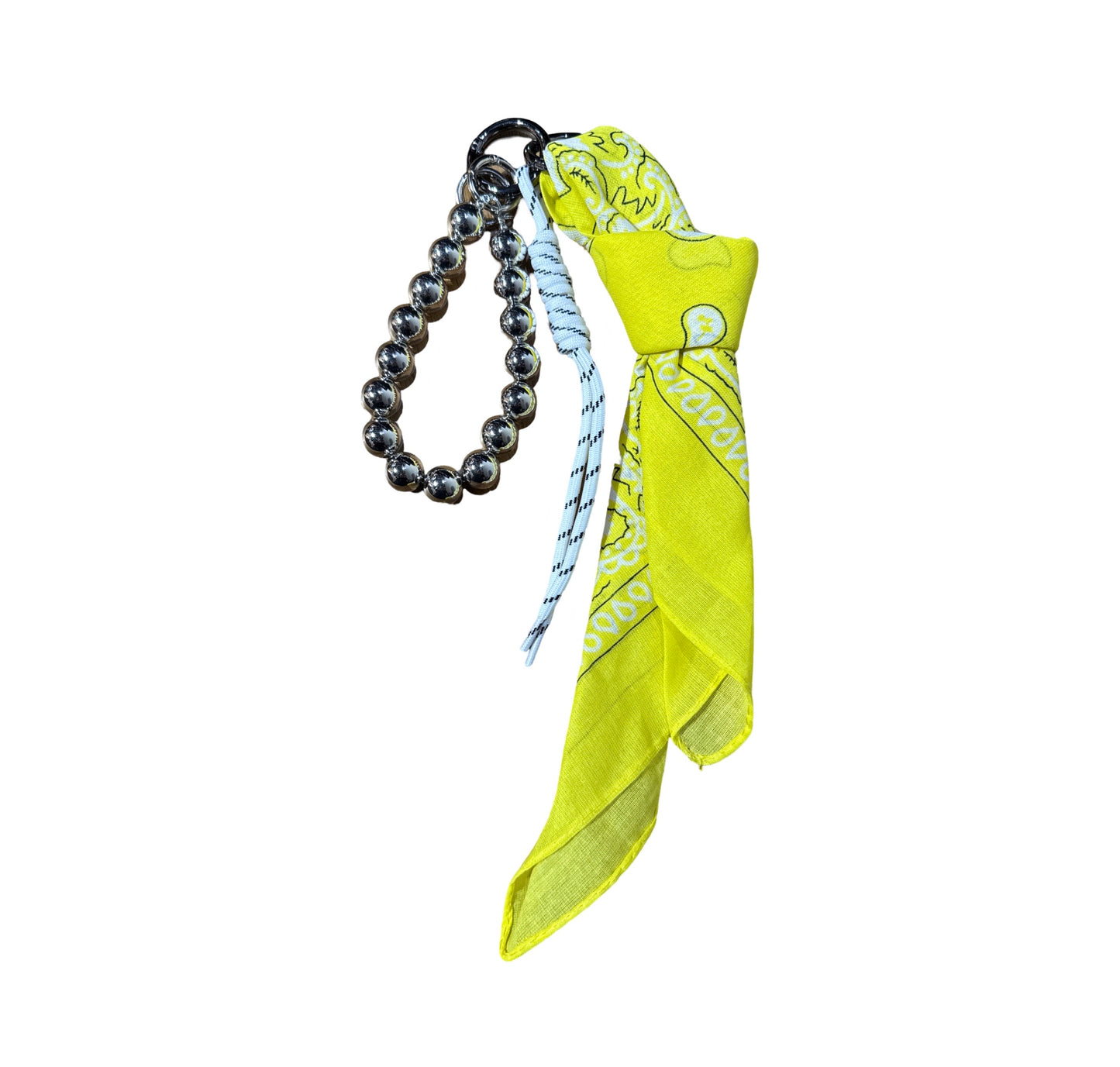 BIJOU DE SAC BS132