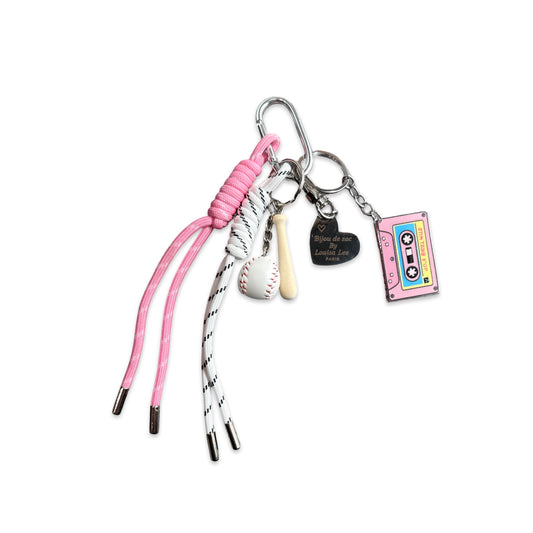 BIJOU DE SAC BS488