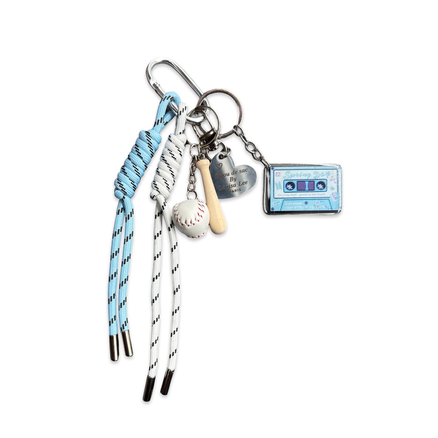 BIJOU DE SAC BS485