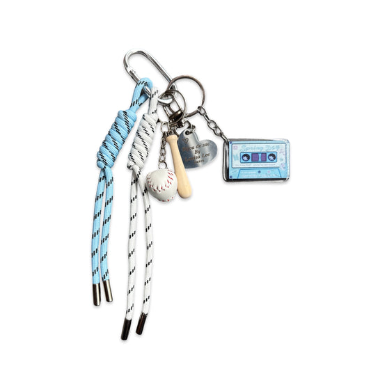 BIJOU DE SAC BS485