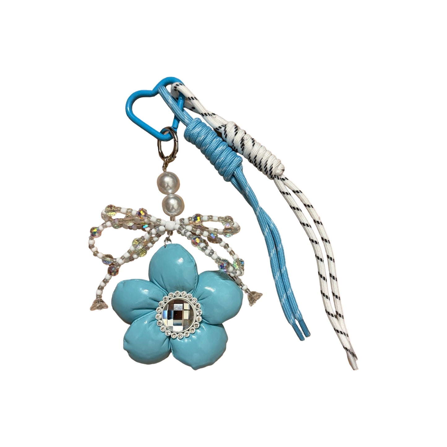 BIJOU DE SAC BS210