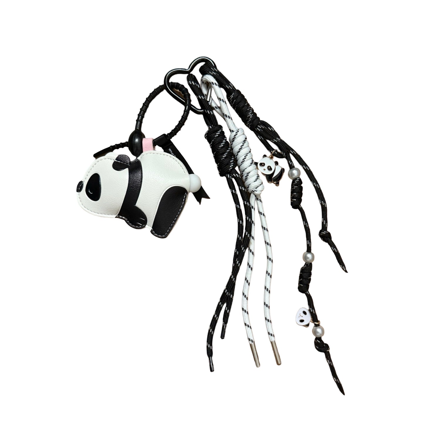 BIJOU DE SAC BS206