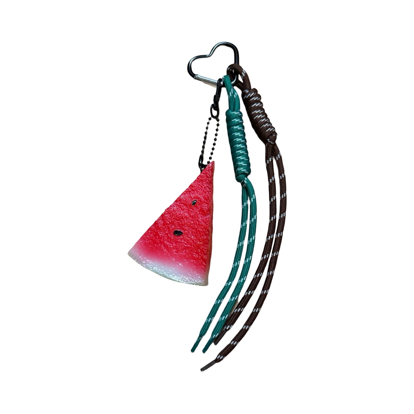 BIJOU DE SAC BS200