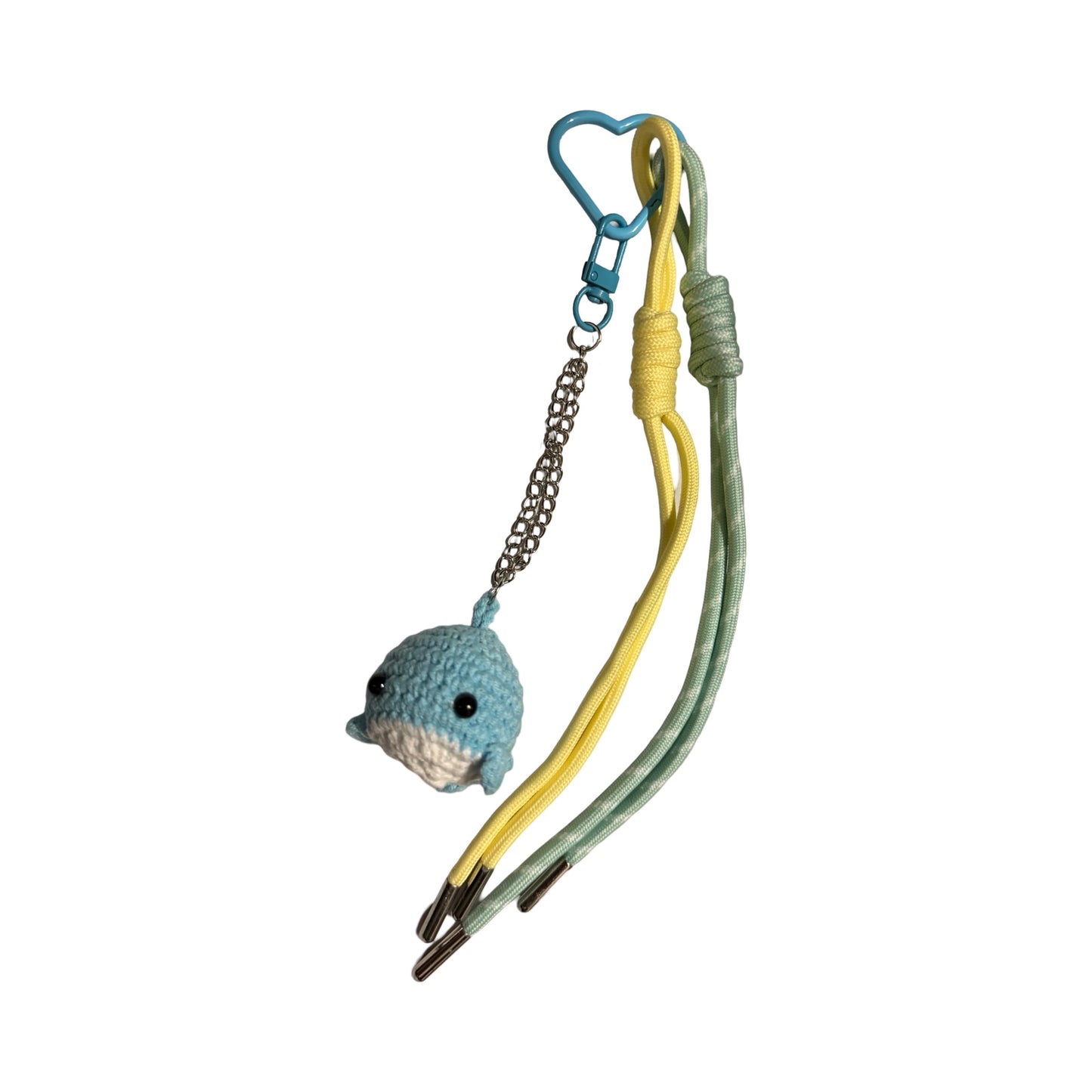 BIJOU DE SAC BS190