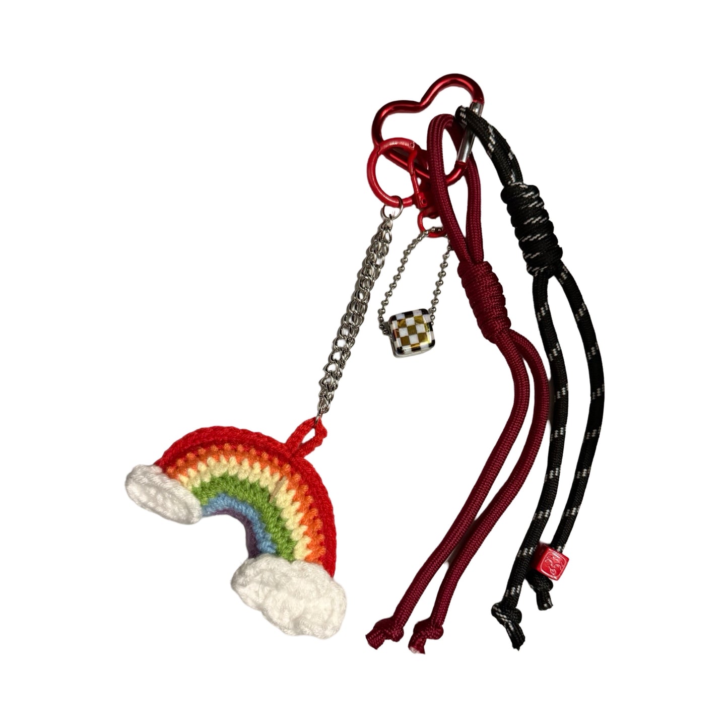 BIJOU DE SAC BS187