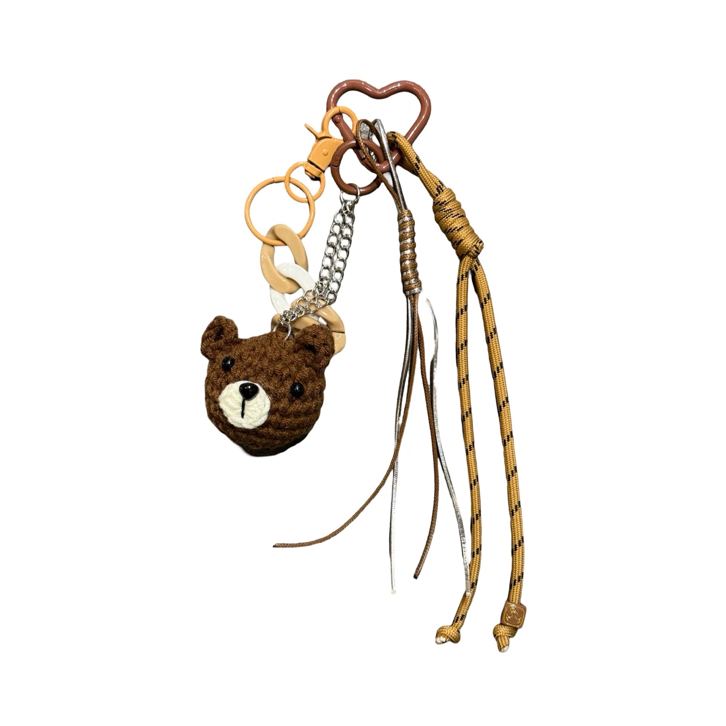 BIJOU DE SAC BS183