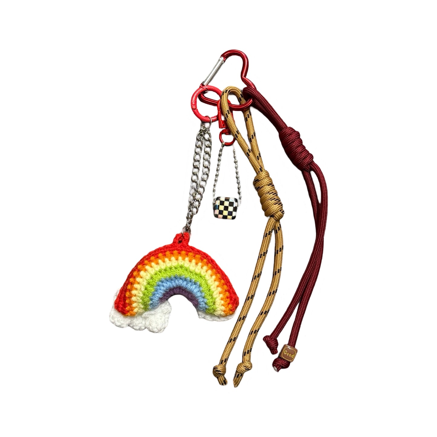 BIJOU DE SAC BS181