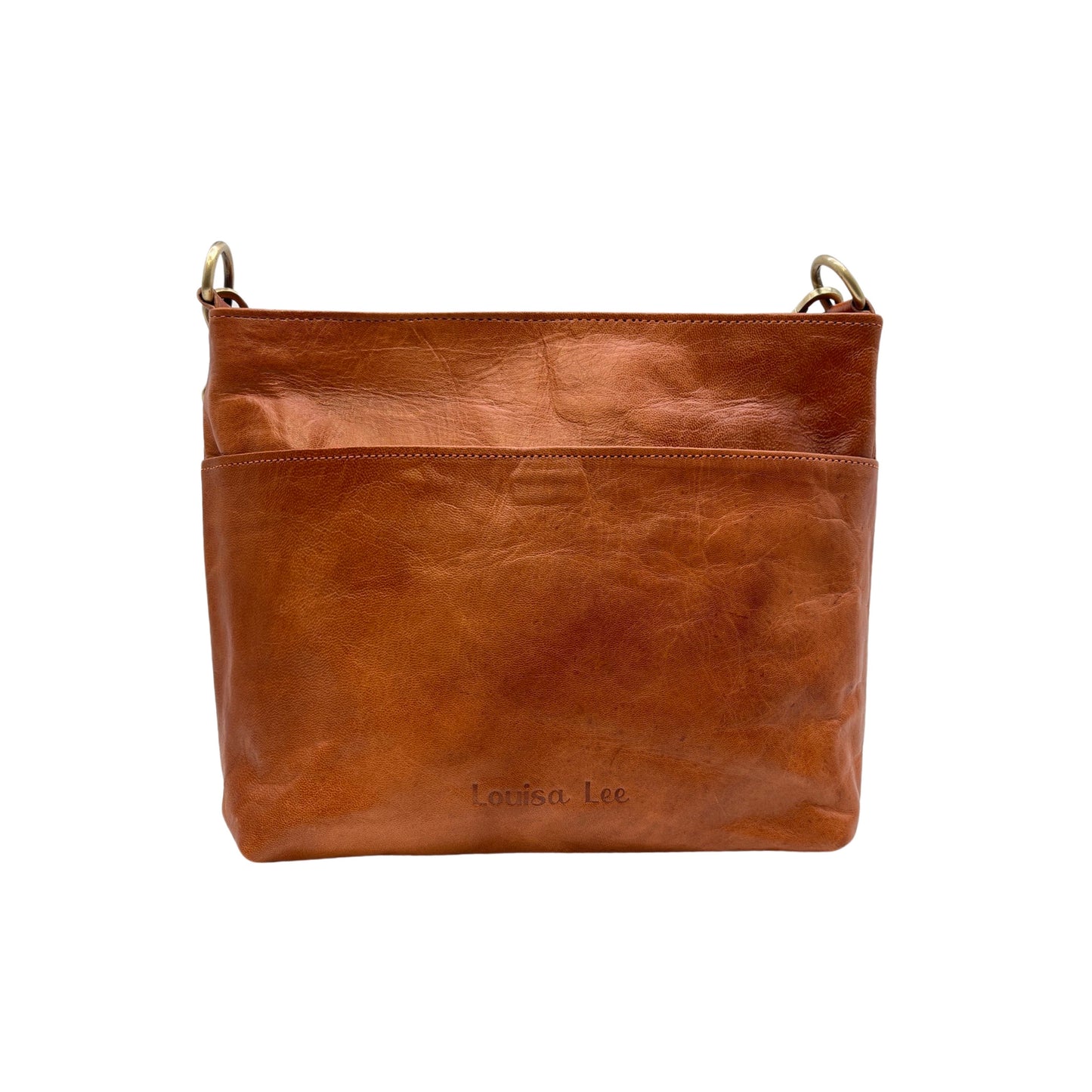 UMHÄNGETASCHE 33CM JYOTI GROSS