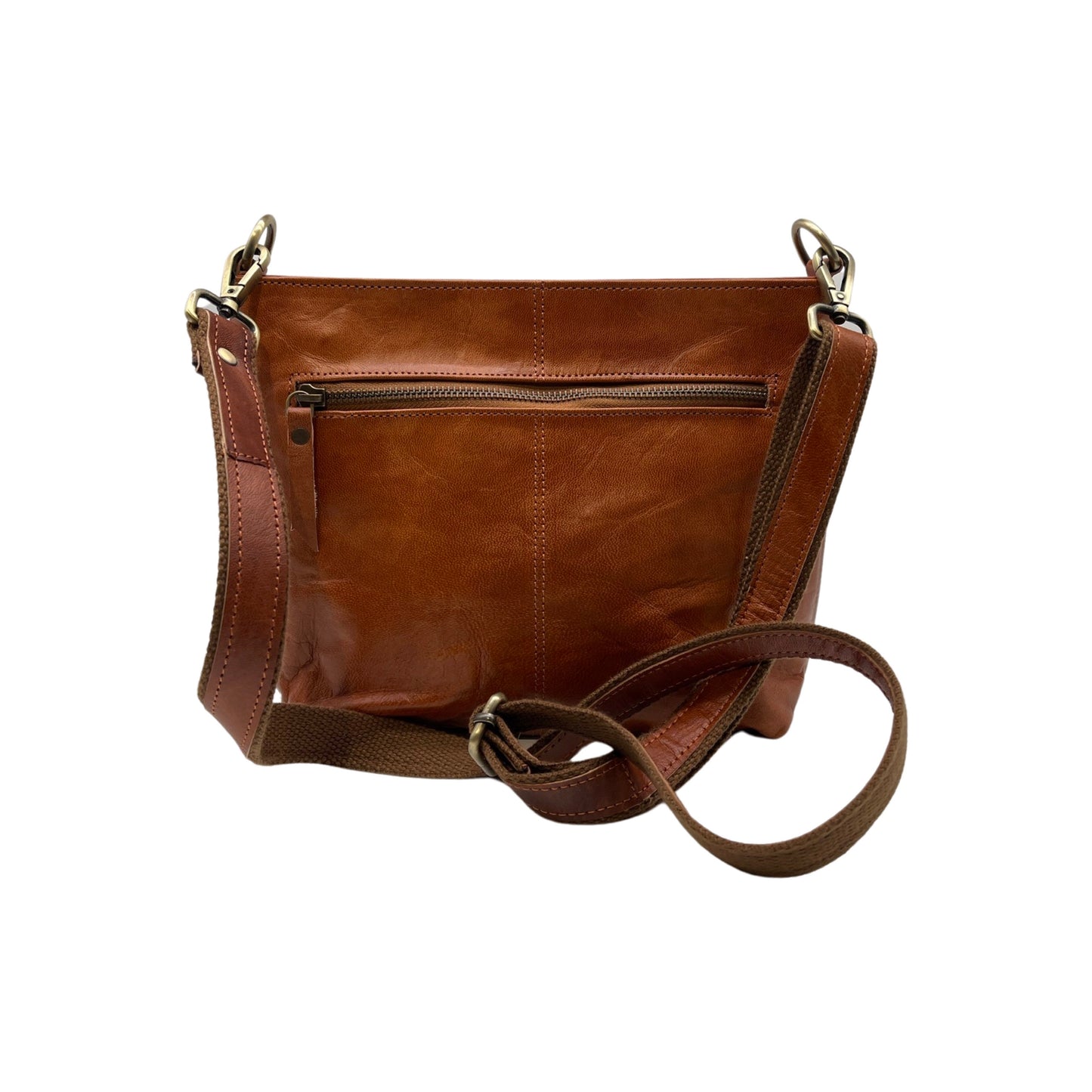 UMHÄNGETASCHE 33CM JYOTI GROSS