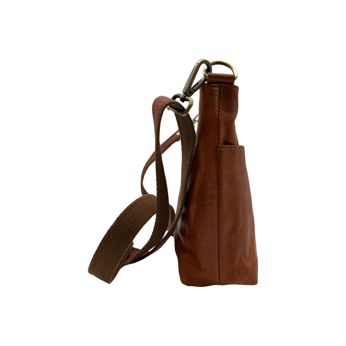 UMHÄNGETASCHE 33CM JYOTI GROSS