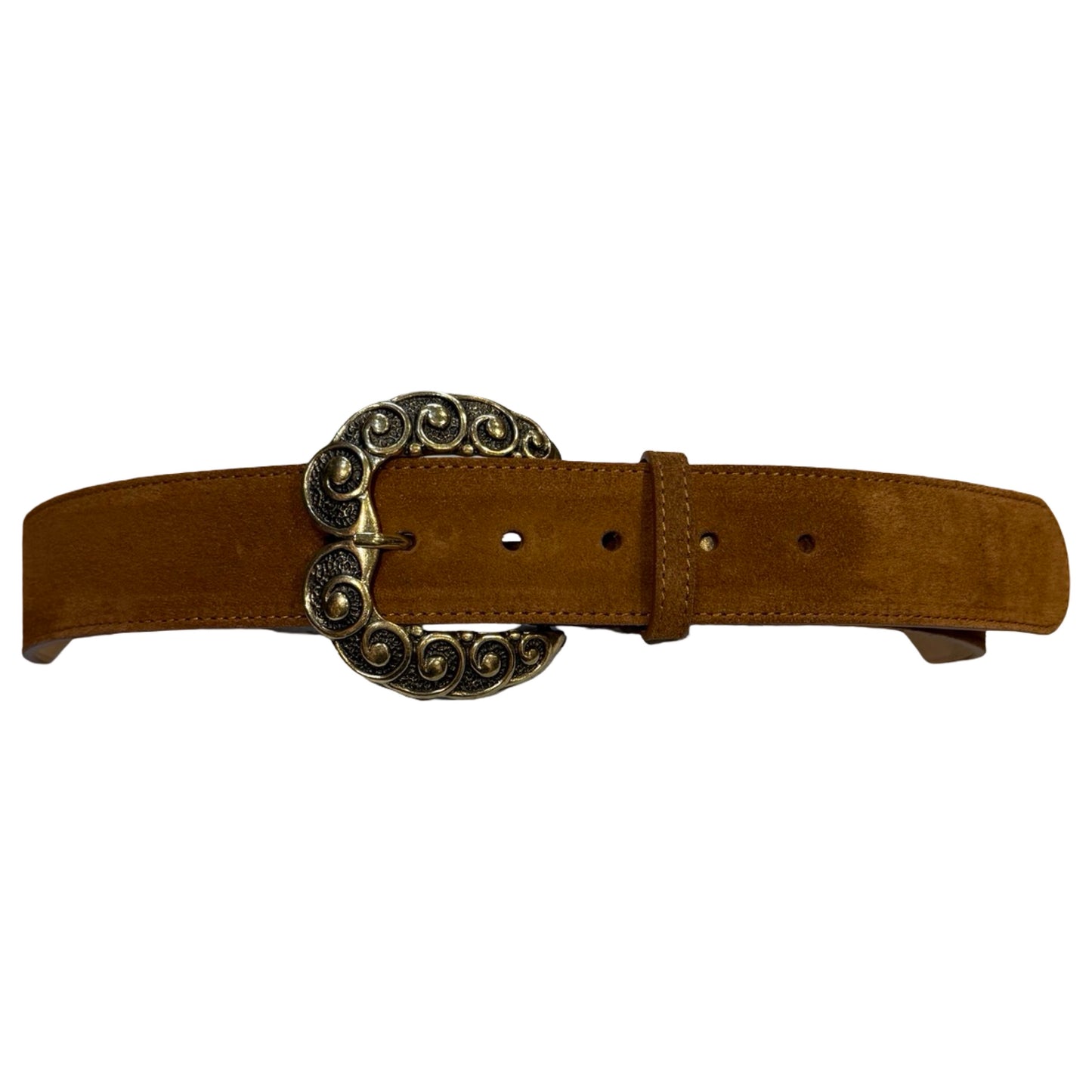 CEINTURE CUIR ITALIEN 022