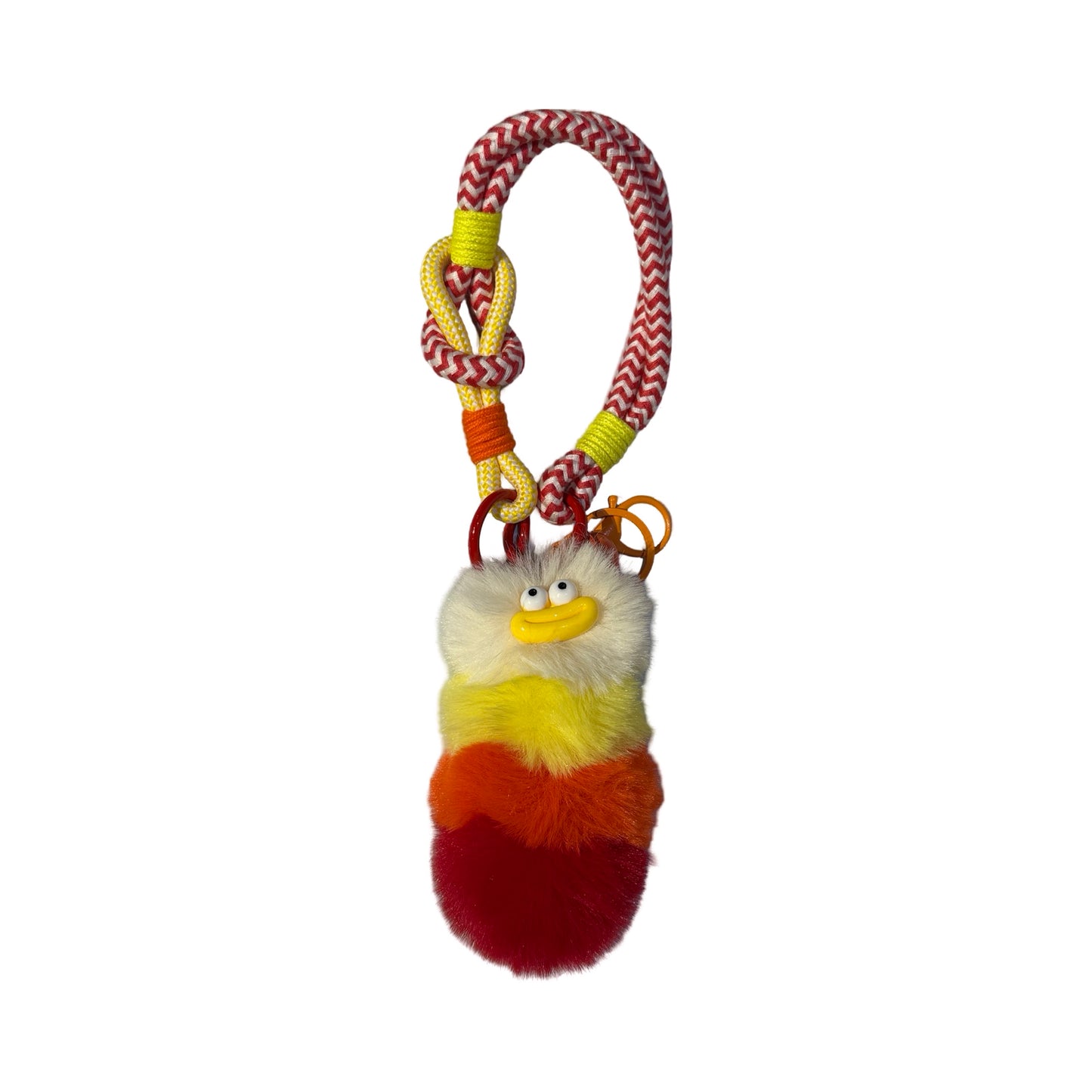 BIJOU DE SAC BS251