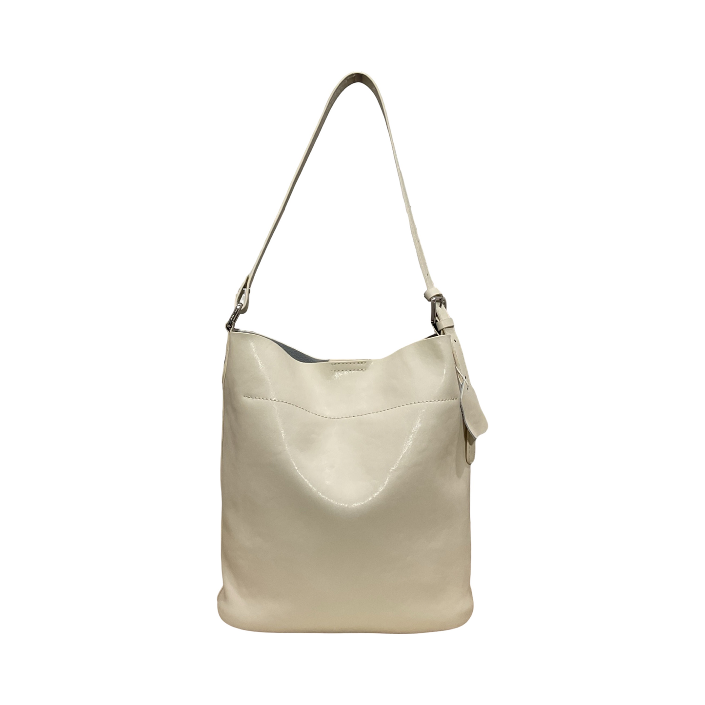 SAC BANDOULIERE VANESSA