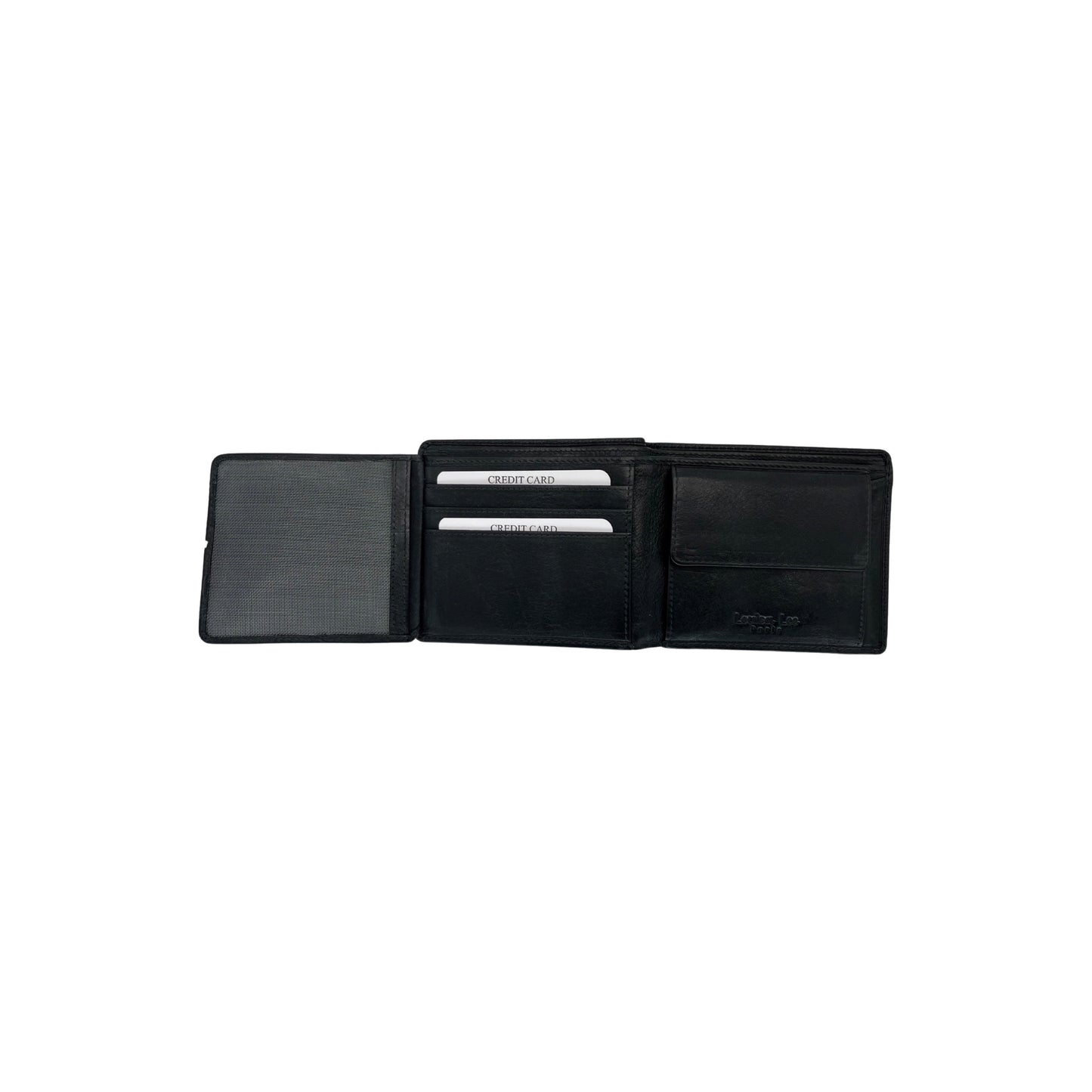 PORTE FEUILLE TOM