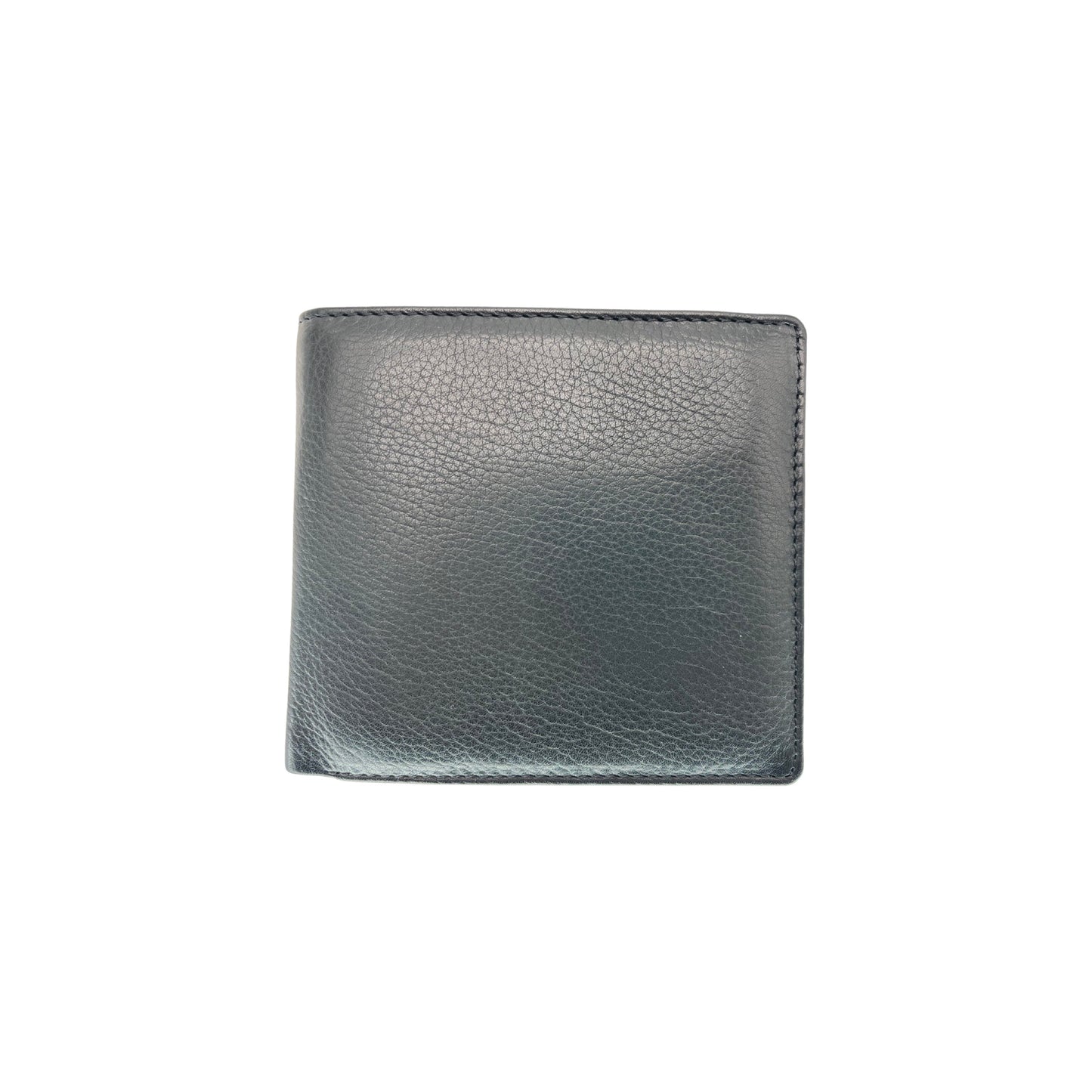 PORTE FEUILLE ITALIENNE MATHIS
