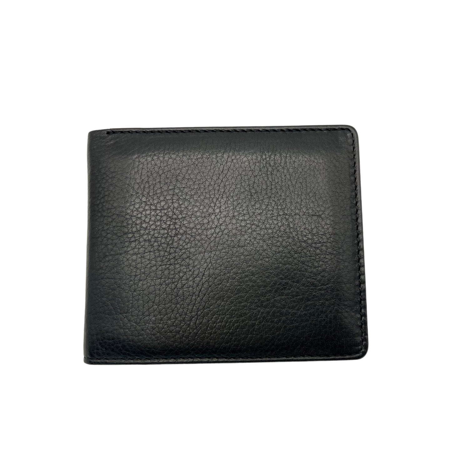 PORTE FEUILLE NATHAN