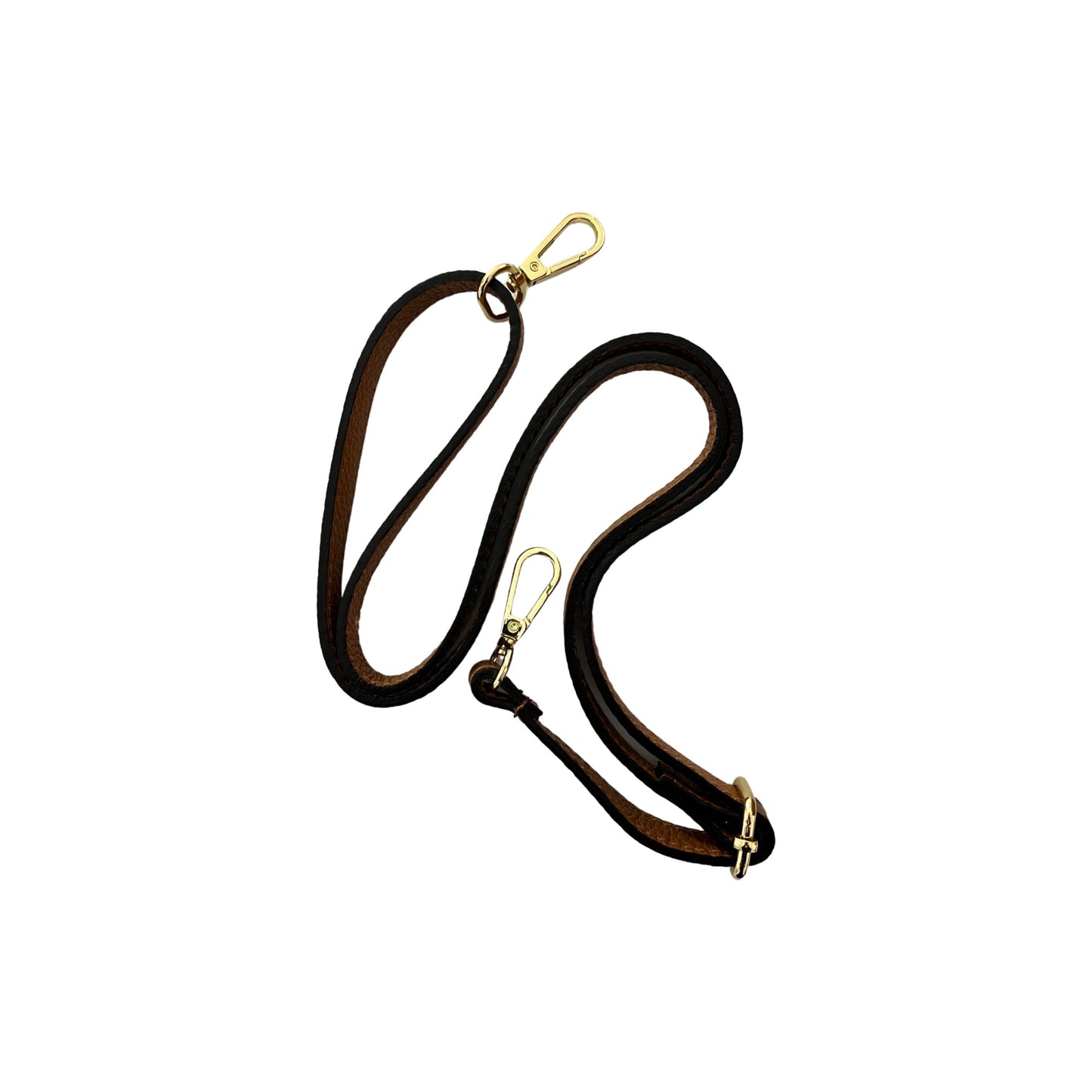 HANDTASCHE CHIARA SAMENLEDER KAMEL
