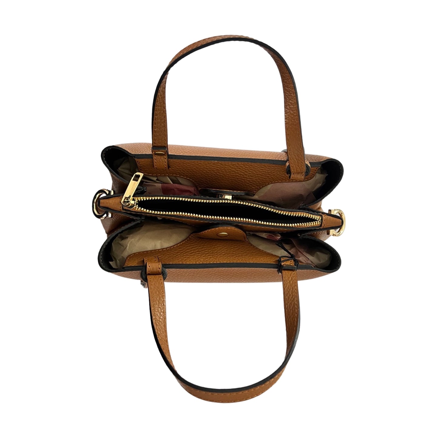 HANDTASCHE CHIARA SAMENLEDER KAMEL