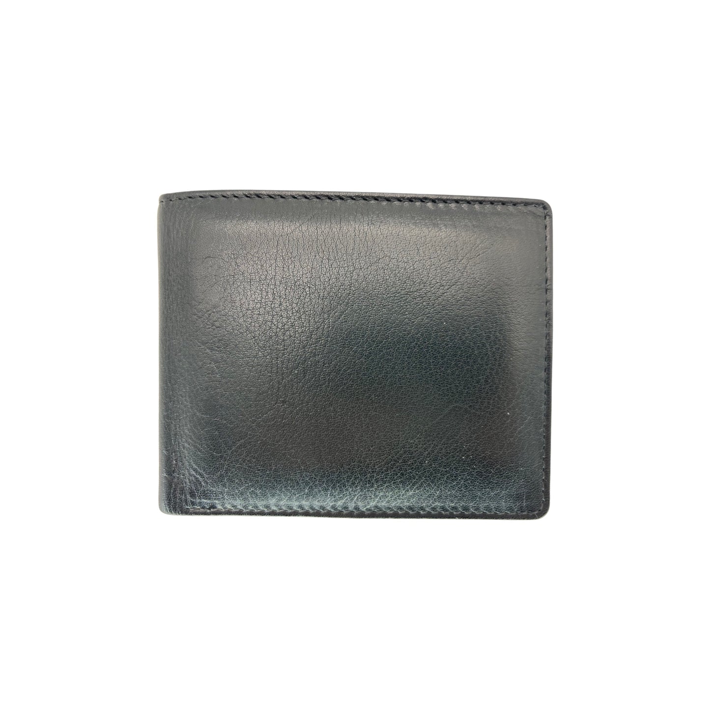 PORTE FEUILLE ET CARTE THEO