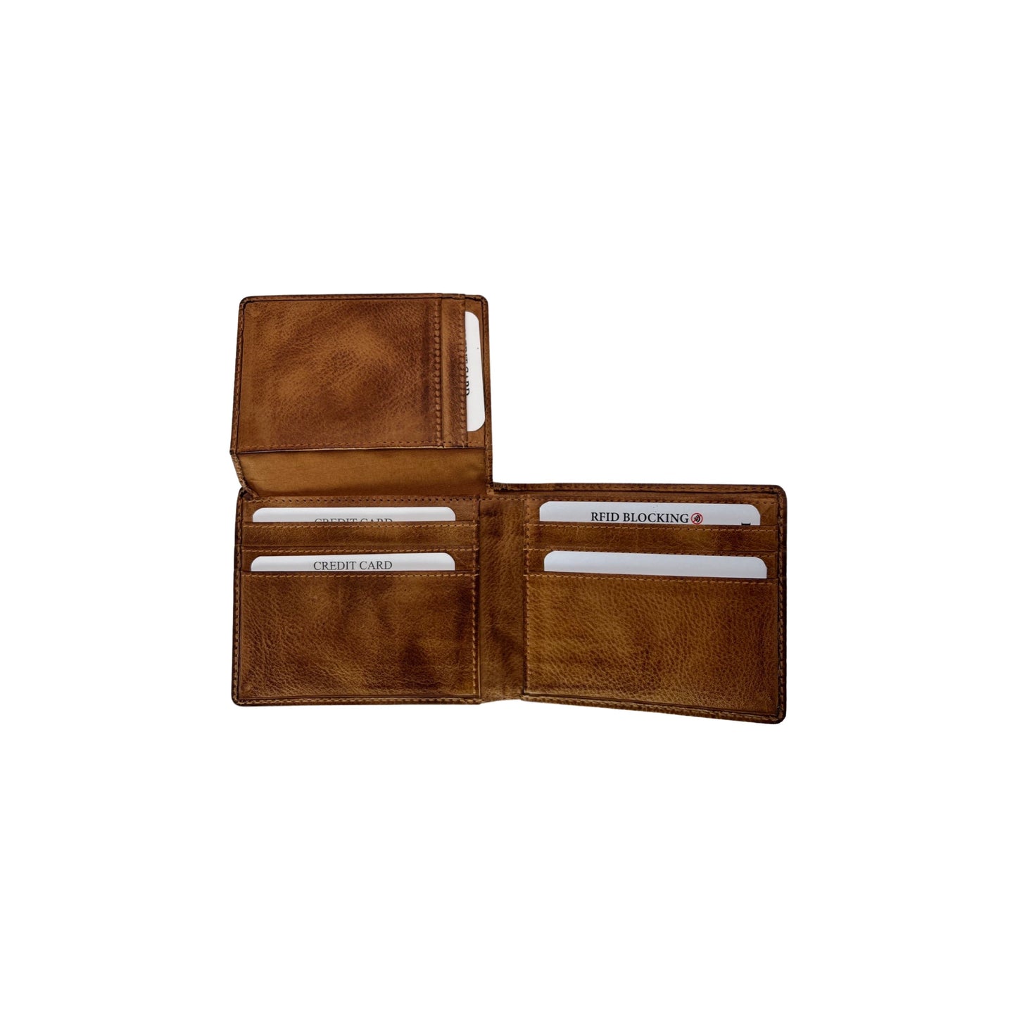 PORTE FEUILLE ET CARTE THEO