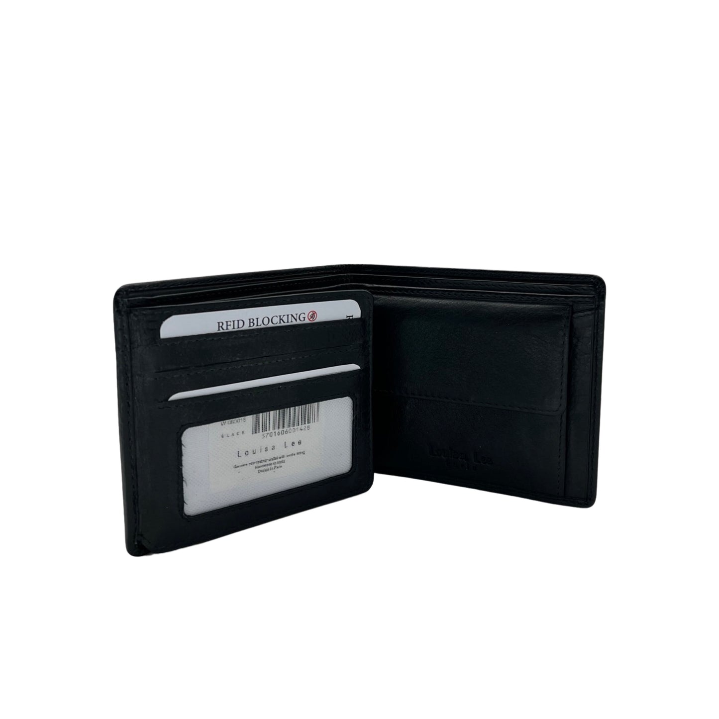 PORTE FEUILLE NATHAN