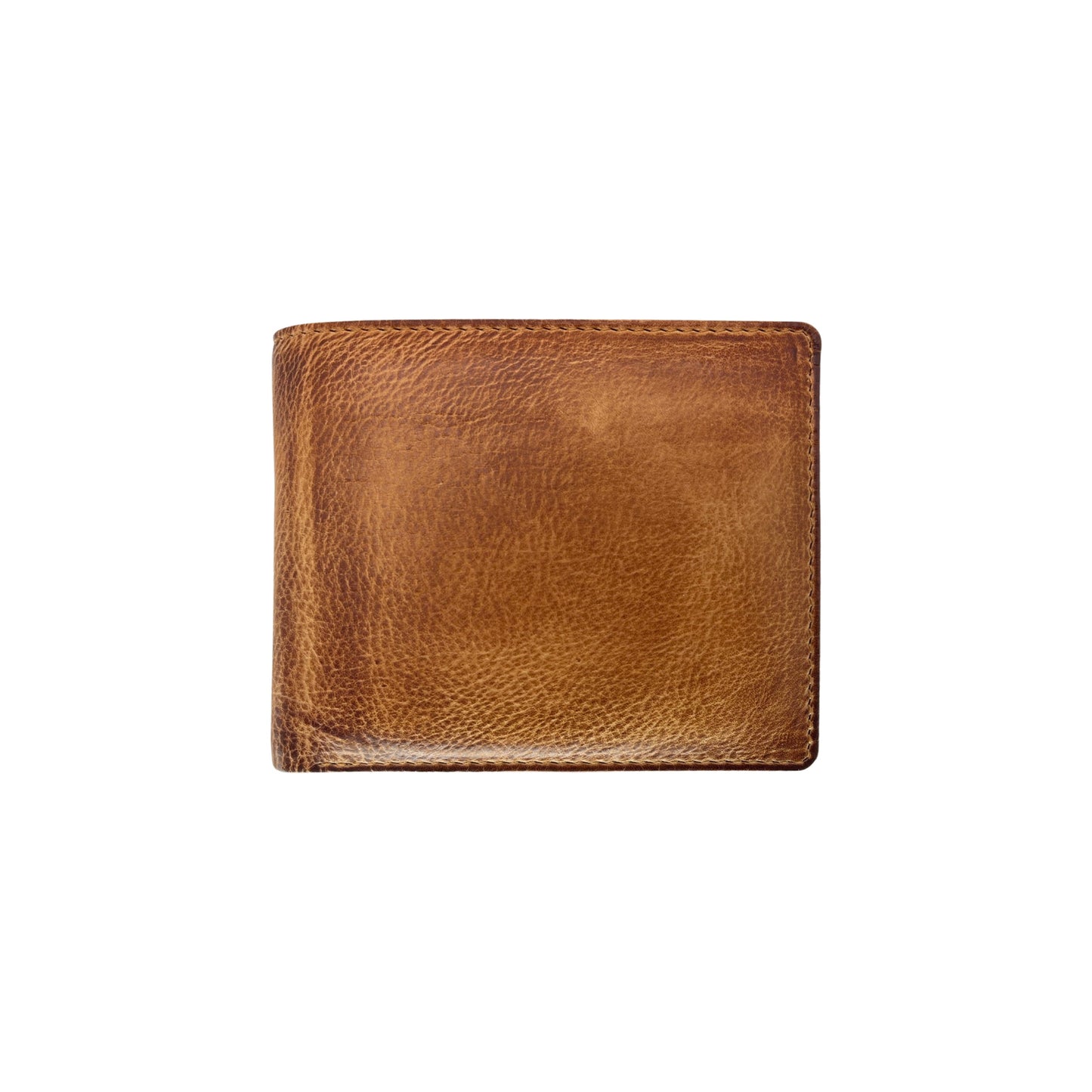 PORTE FEUILLE ET CARTE THEO