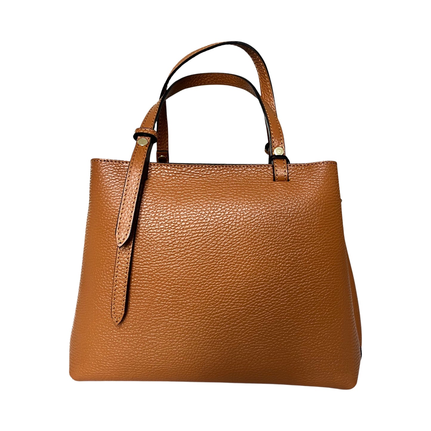 HANDTASCHE CHIARA SAMENLEDER KAMEL