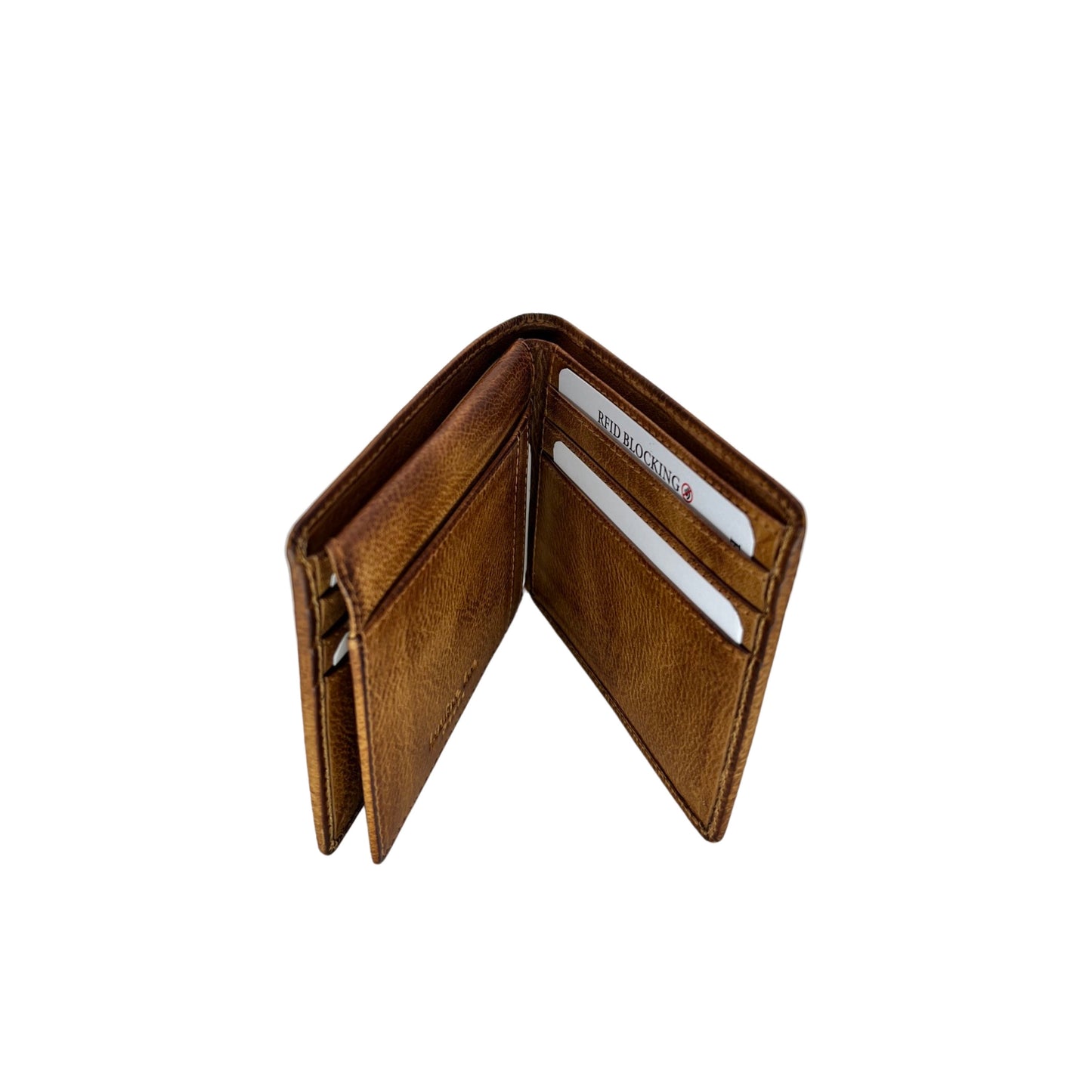 PORTE FEUILLE ET CARTE THEO