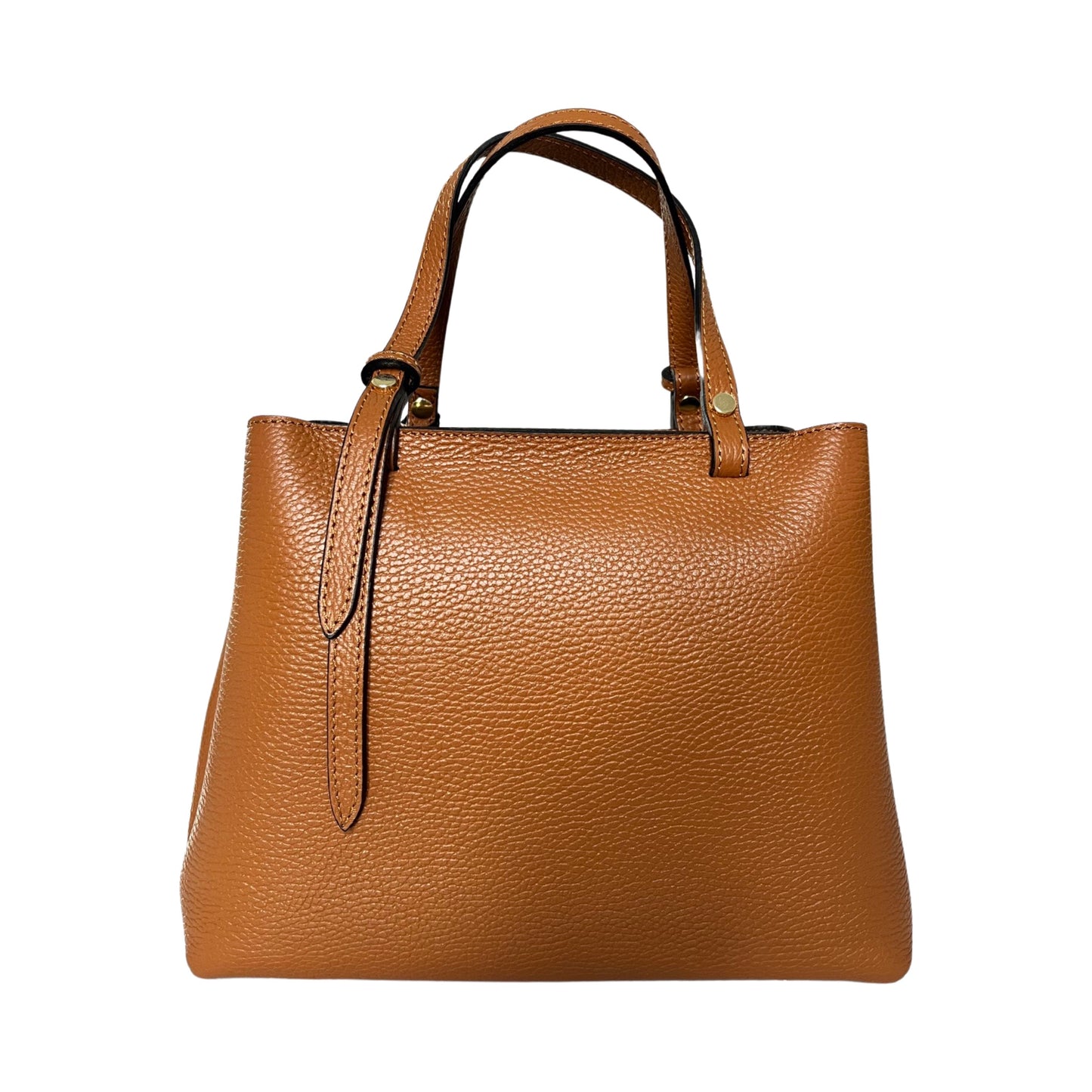 HANDTASCHE CHIARA SAMENLEDER KAMEL