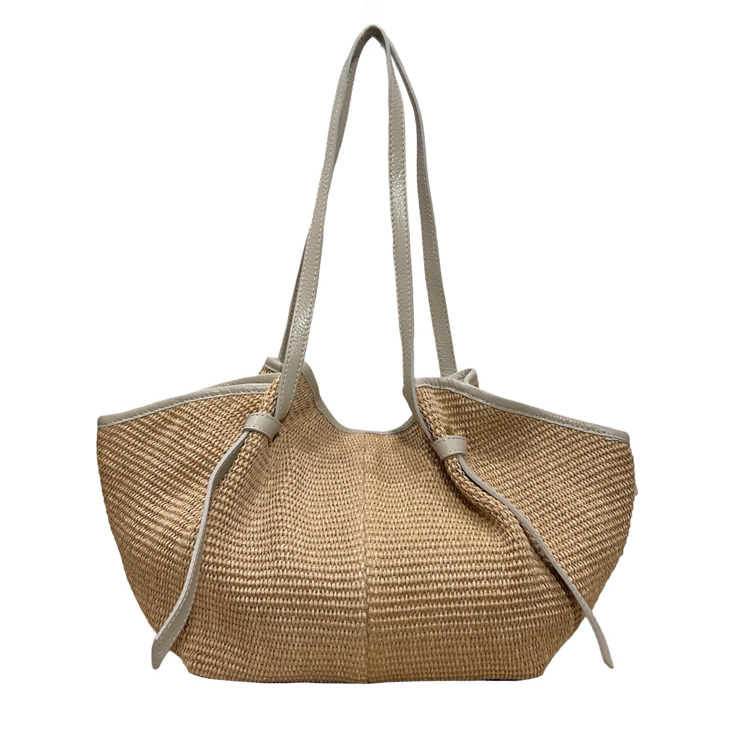 Collection soleil été