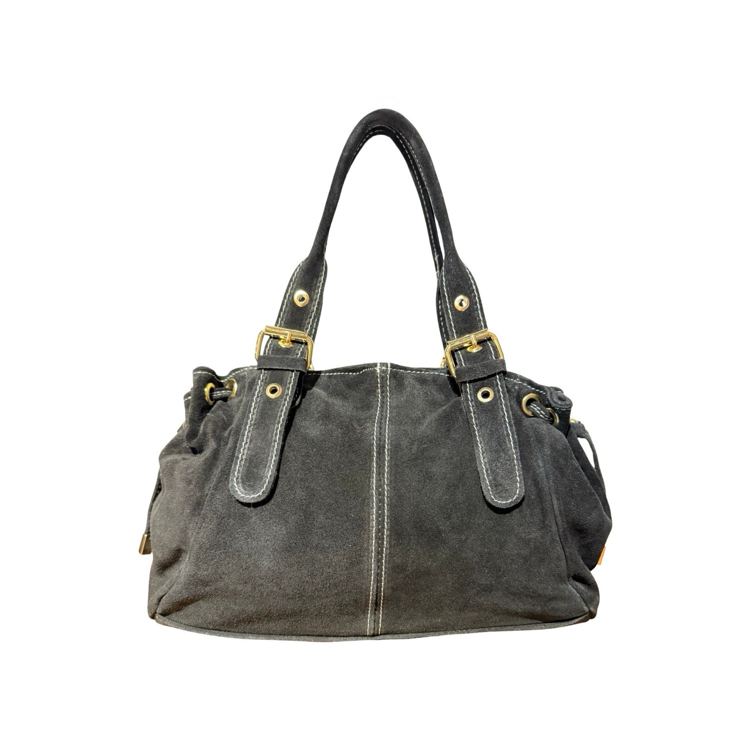 BACK TO CHIC