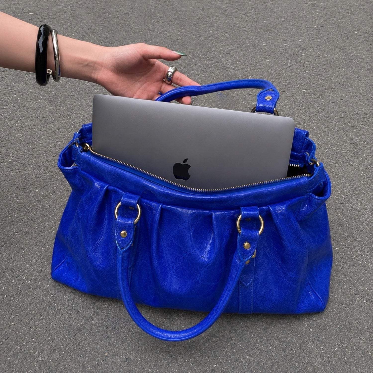 Sacs Ordinateur et Sacs à Main de Travail / Rentrée Active