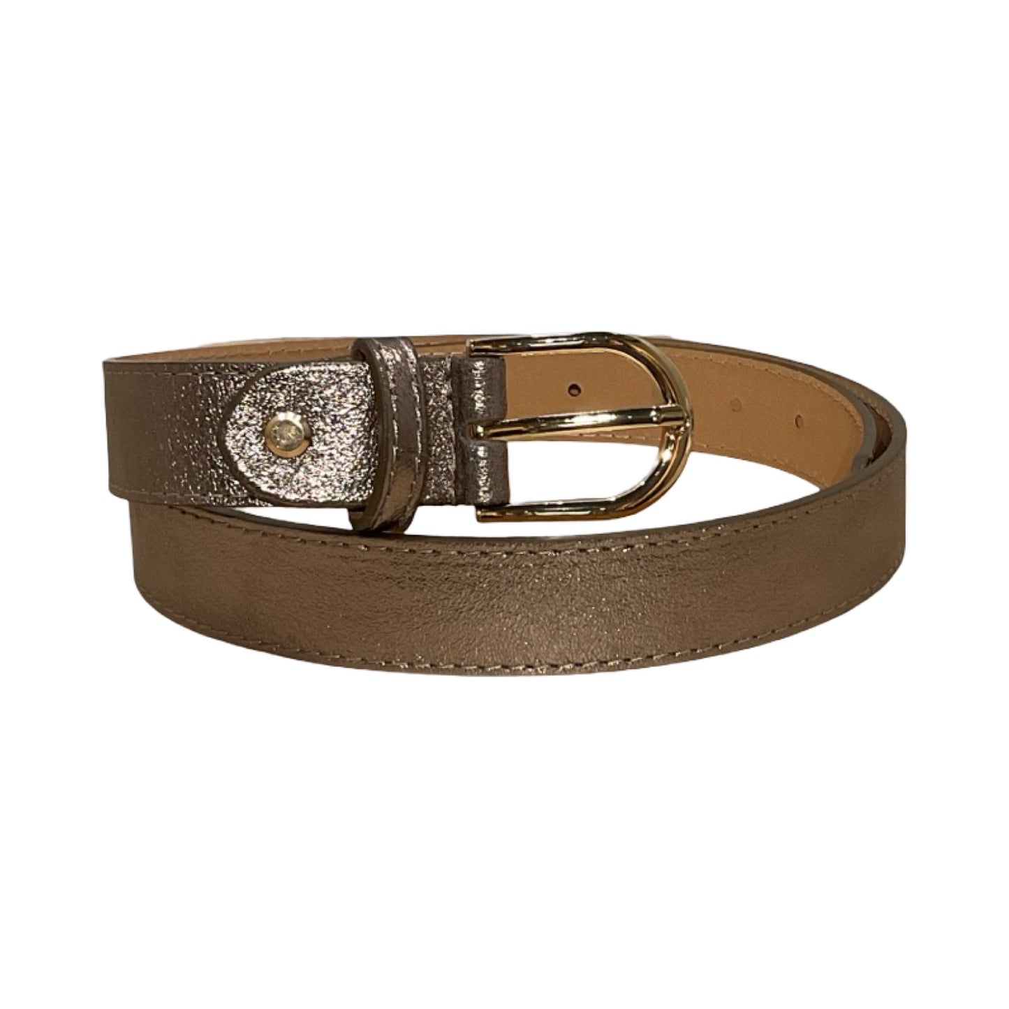 CEINTURE CUIR ITALIEN 014