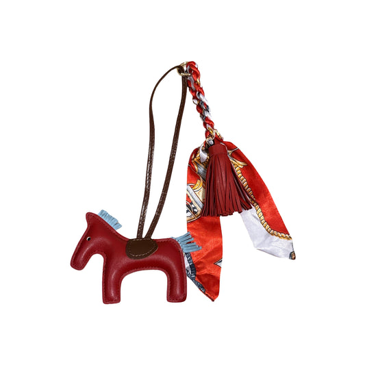 BIJOU DE SAC BS269